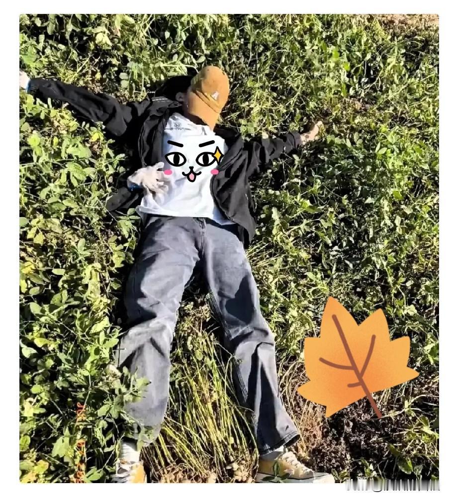 高考结束后，河南周口一名18岁男孩自我估分只有380分，自认升学无望，怕让父母失