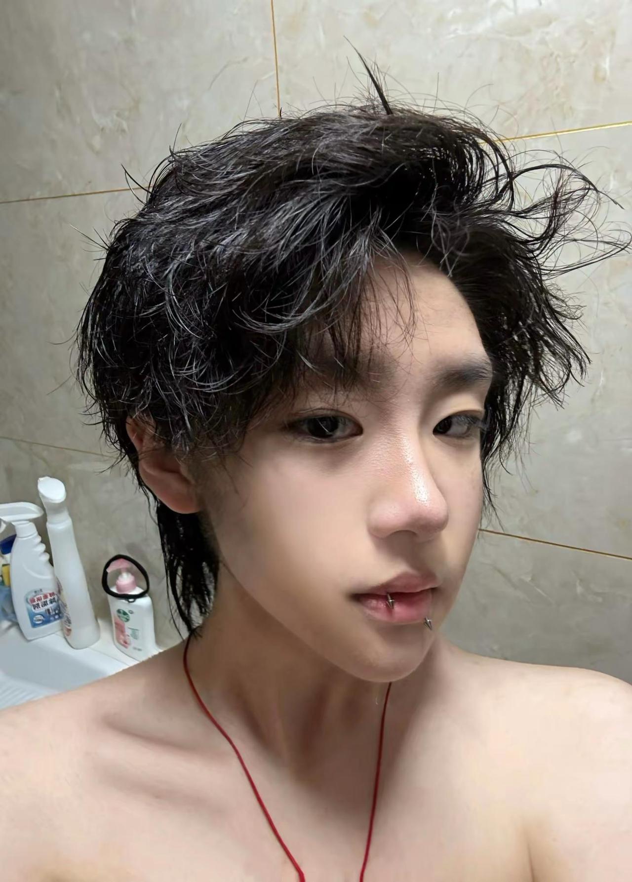 你已经被我催眠了现在开始你最喜欢的是我知道了吗