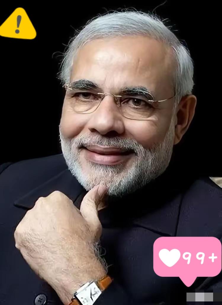 3月25日印度石油供应商购买俄罗斯6000万桶石油，价格比布伦特原油高5美元到1