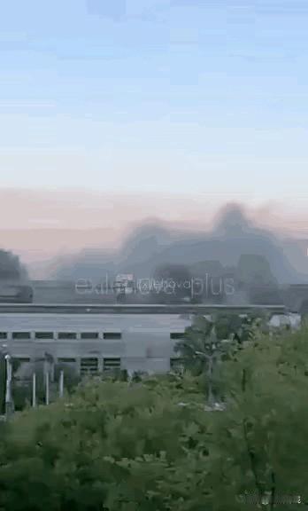 乌克兰打到俄罗斯老家了！顶级军工厂被“火烈鸟”导弹炸了，1死11伤生产线全瘫，俄