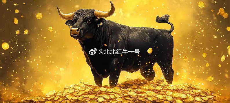 6月14日周日，人气榜梳理1，铜陵有色：再接再厉。多底结构，调整充分2，安泰科