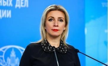 别太天真了！俄主流媒体一篇火辣社评曾直言：“中国如果再用‘战略定力’来解释不出手