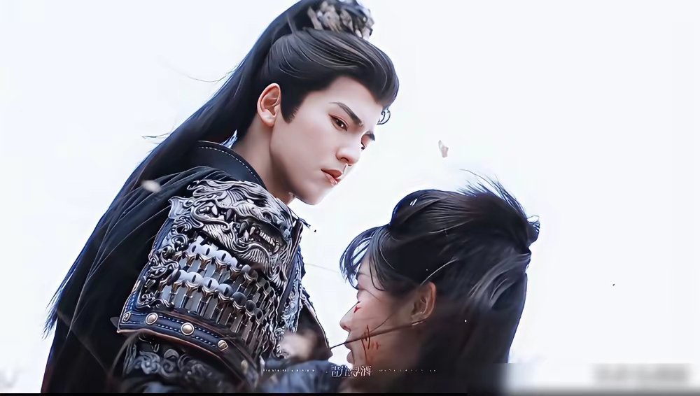 别信什么“为艺术牺牲”，在娱乐圈，番位就是命。瓜主爆料，《逐玉》女主樊长玉最早找