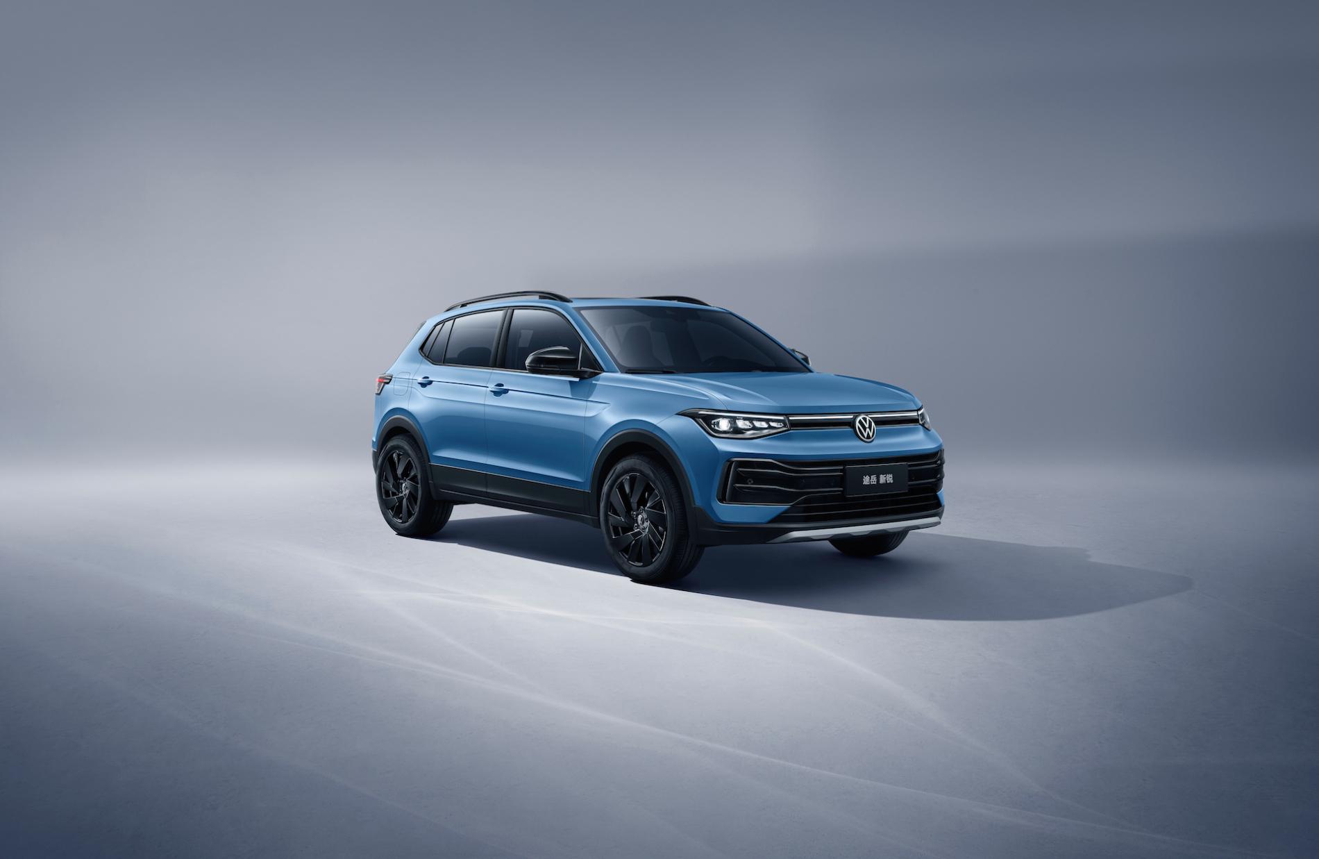 2026款途岳新锐适合作为家庭用车吗