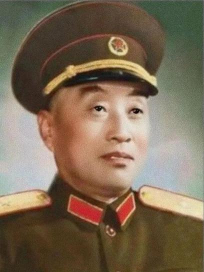 1950年，河北易县。大汉奸赵玉昆落网，审讯中他为了立功保命，突然说：“我有个同