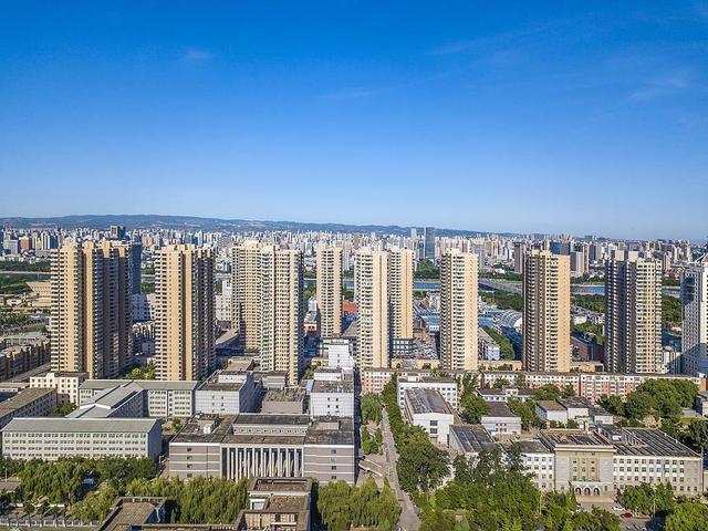 “二套转首套”满足啥条件可享受个税专项附加扣除?专家解读