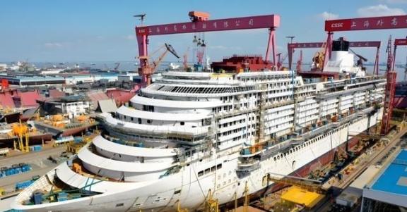 美智库感叹中国已经准备好打仗,而美国却做不到，到底因为什么？这两年，美国一些