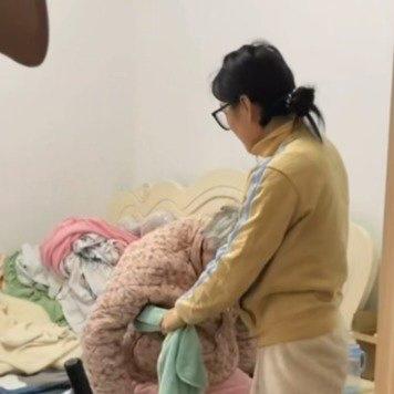 女儿失联多年突然回家争遗产，结果法院却把大半财产判给了儿媳？陕西这起继承案太颠覆