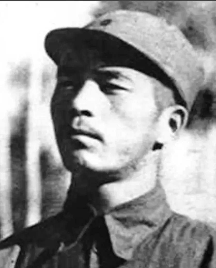1940年，八路军于白草洼设伏日军骑兵中队。日军明知前方有埋伏，仍执意前行。一番