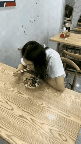 谁家的媳妇厉害了，不知道你在家能不能把她征服