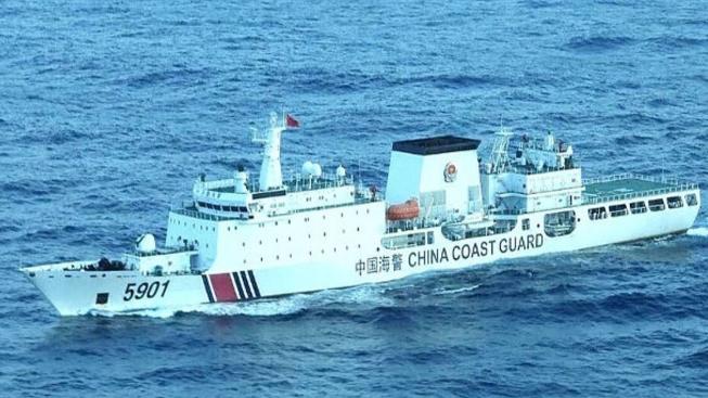 台湾彻底睡不着了。7月21日，台湾通报，自7月20日上午6时至21日上午6时