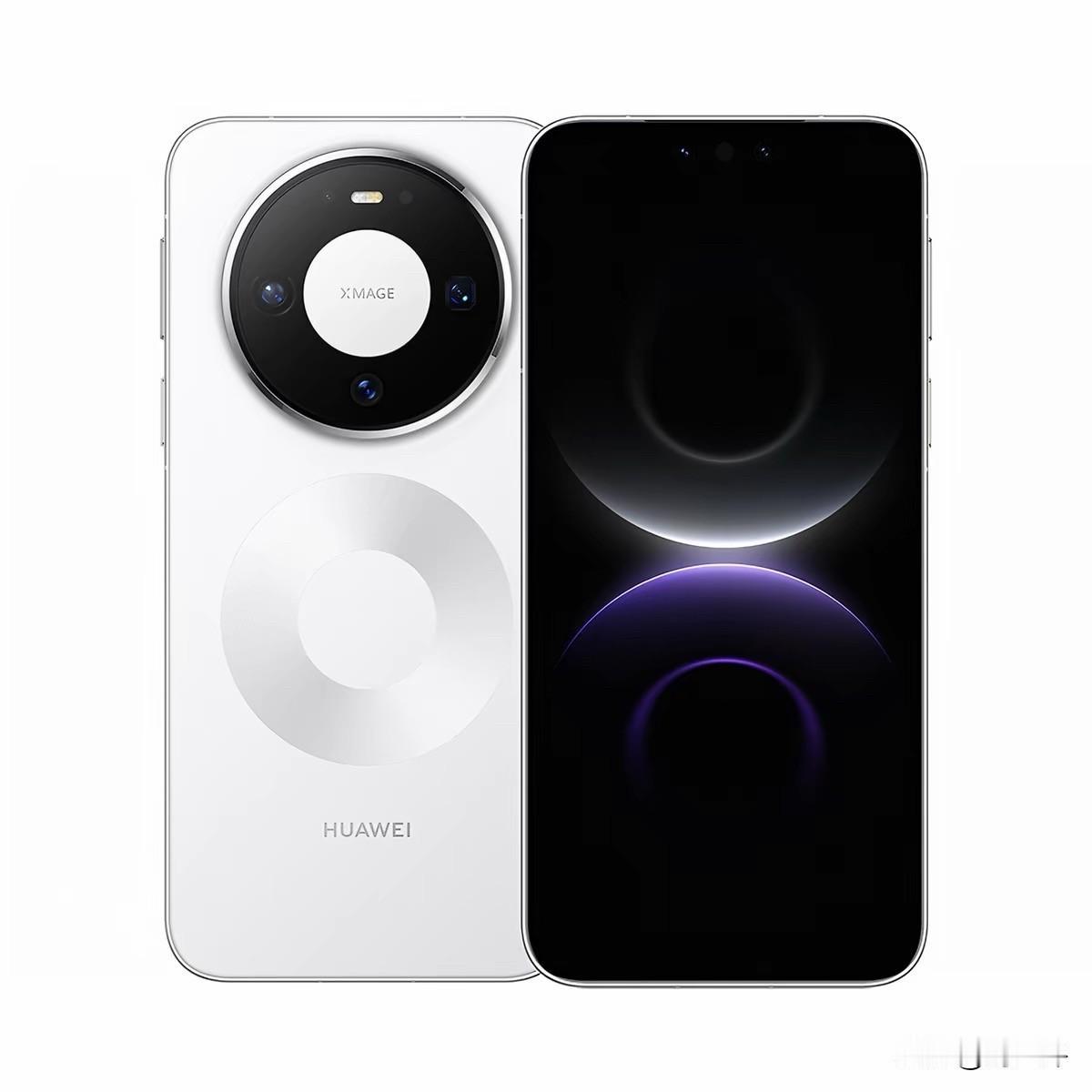 家人们！！2026年9月下旬我才把Mate80盘明白😮‍💨之前用