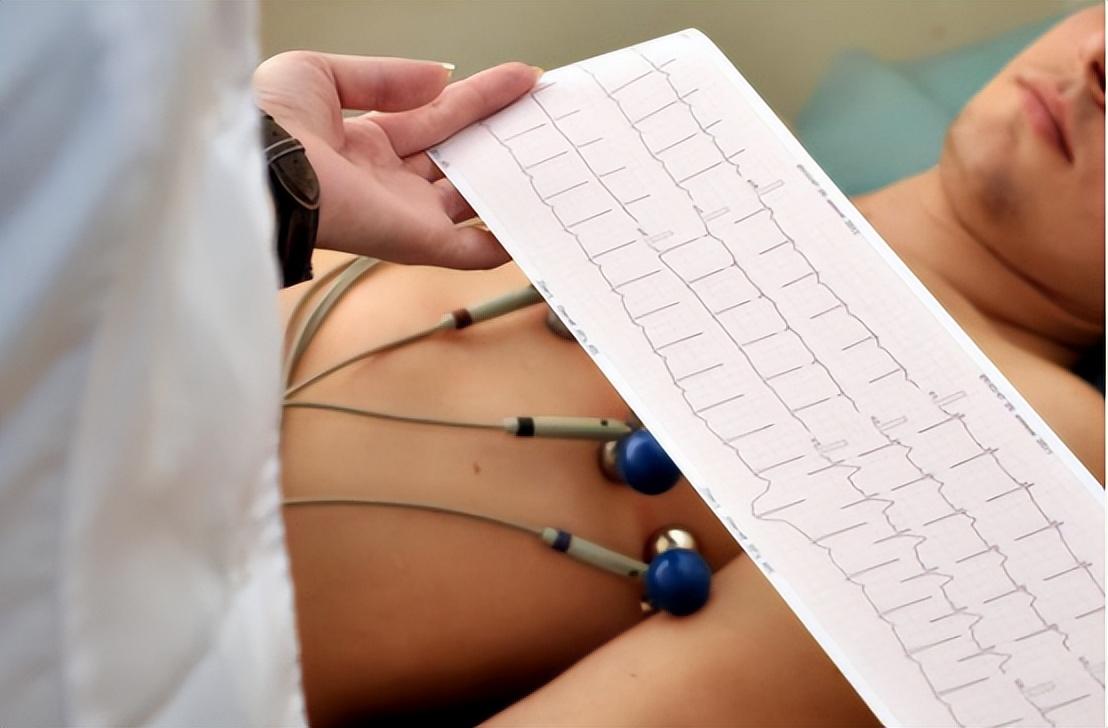 老年人的夫妻生活，可以坚持到多大年龄？3个建议需要听一听老年医学和性医学领域