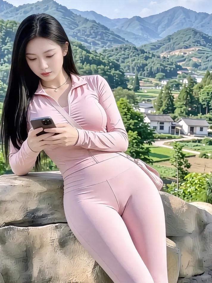 一个女人想你,会给你哪些暗示呢?太多男人迟钝，看不懂女人含蓄的想念，硬生生弄丢