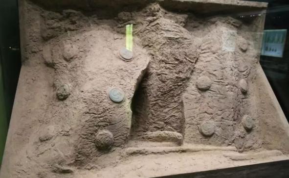 1994年河南农村的夜晚，老李攥着刚熄灭的烟蒂往回走。身后田埂传来窸窣声，不