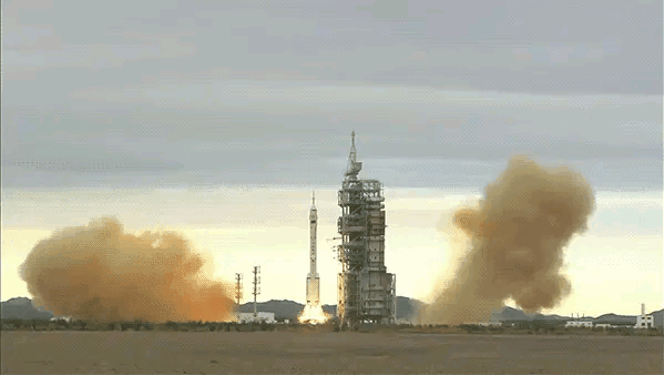 快讯！快讯！神舟二十号最新消息！好消息传来！神舟二十号航天员虽然推迟返回，