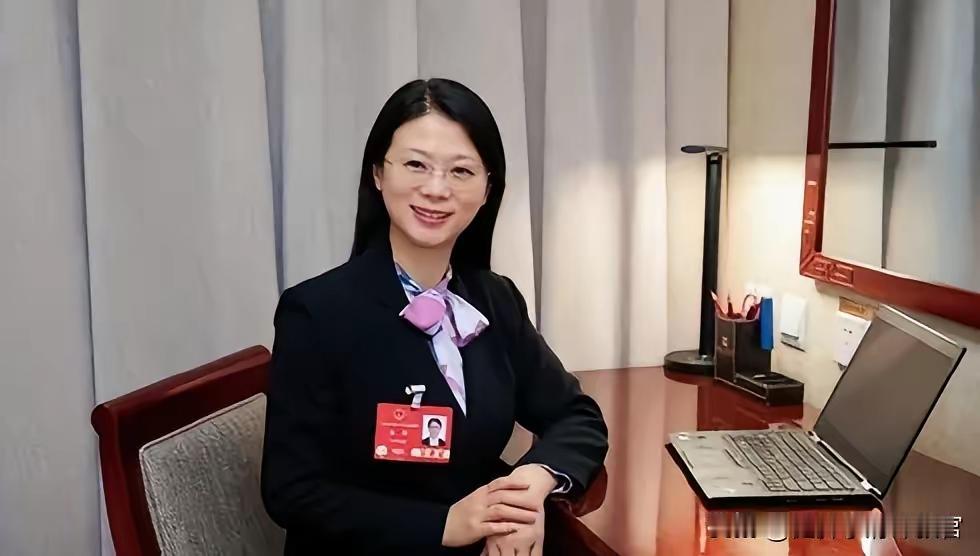 人亡技绝，人大代表含泪警示：民间中医绝活正在慢慢消失​​2026年全国两会，