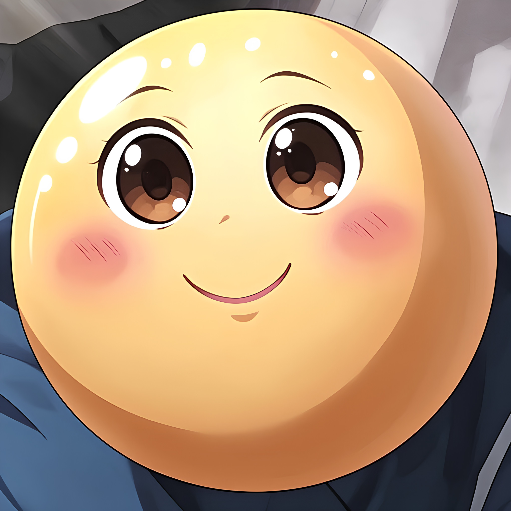 身份从不是人生的边界，认知才是。底层打拼的阅历沉淀成独特的财富智慧，不贪暴利、敬