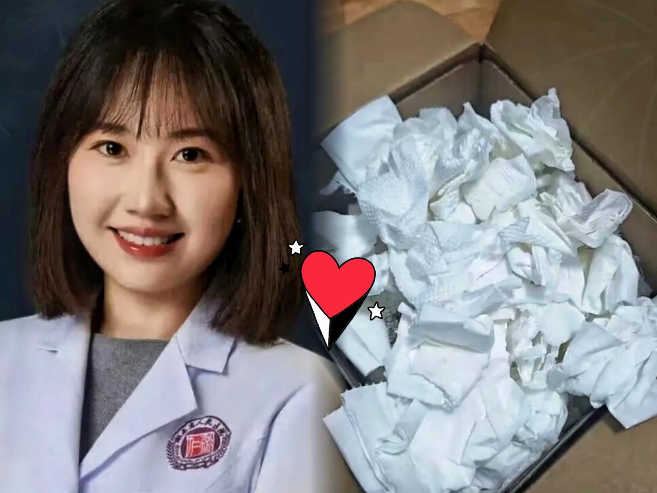 拿手机拍下俩人亲热的那一刻，按下“发送”键的那一秒，可能都没想过，自己亲手毁掉的