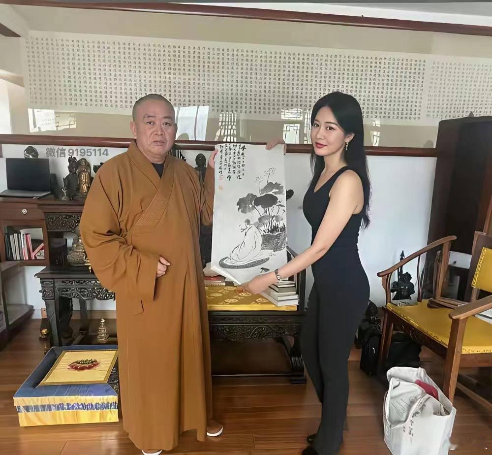 性压抑​​​
