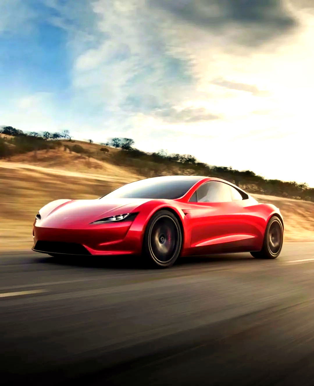 其实对咱多数人来说，零百加速没啥概念，再加上能从网上听到的一定是比较极端的，什么