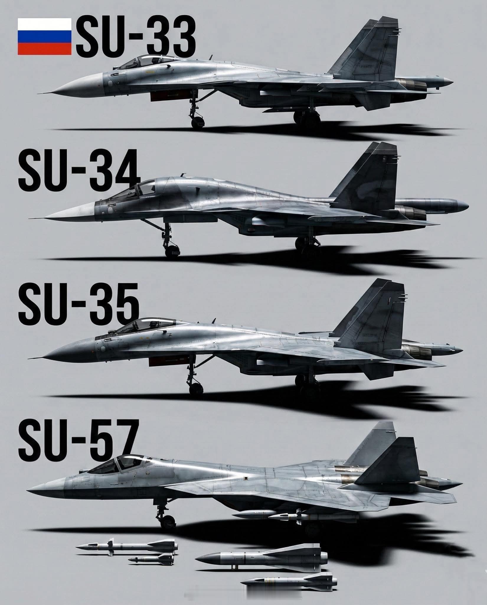 兄弟这几款，朝鲜随便挑一款，必定打得美帝满球逃窜。