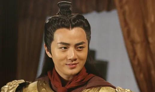 李世民去李建成府上赴宴时，喝了毒酒吐血数升，却没有毒发身亡。李建成被杀后，魏征问