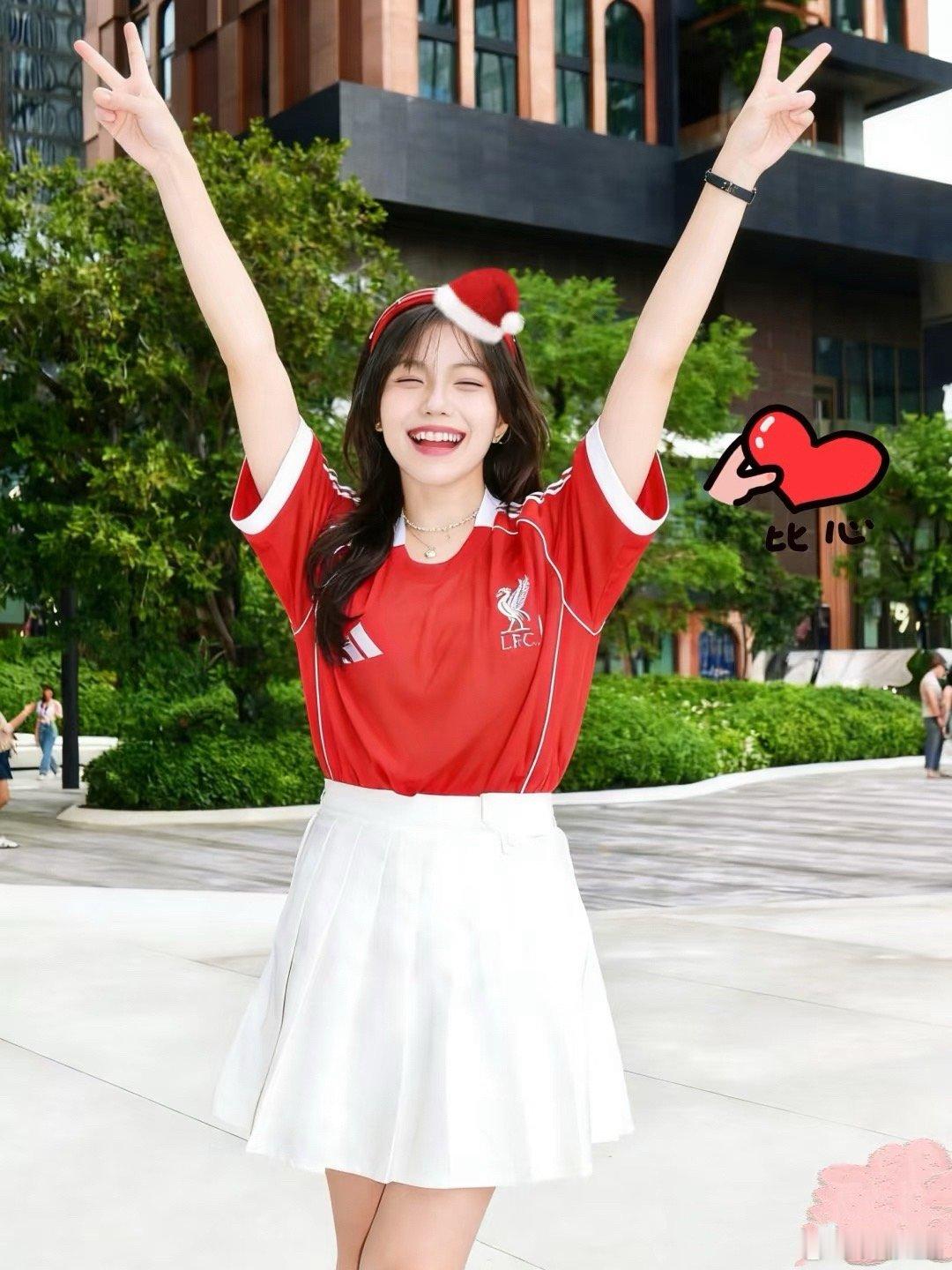 最后十分钟提心吊胆中度过，幸好拿下了。圣诞礼物