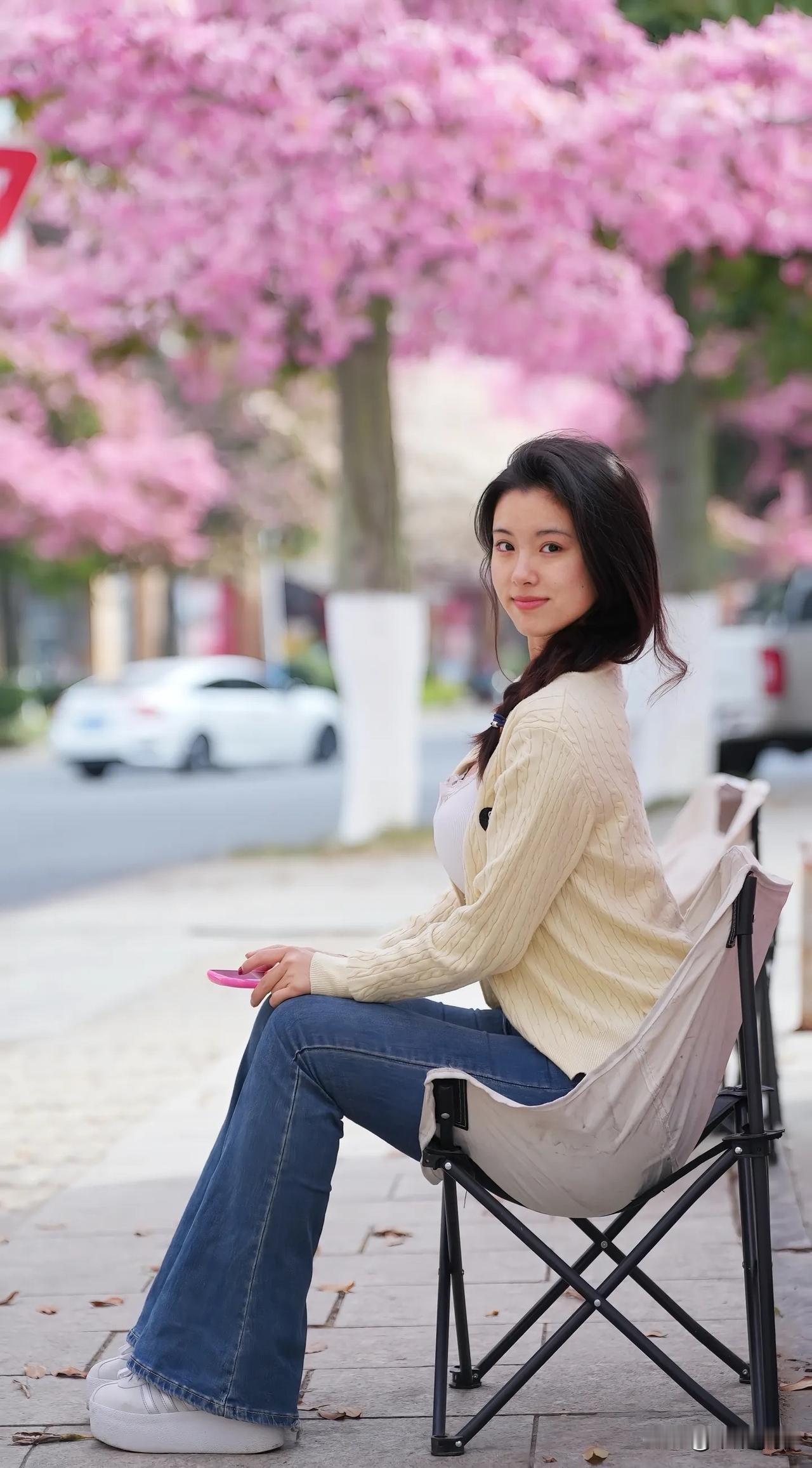 我再也没有离开你的勇气