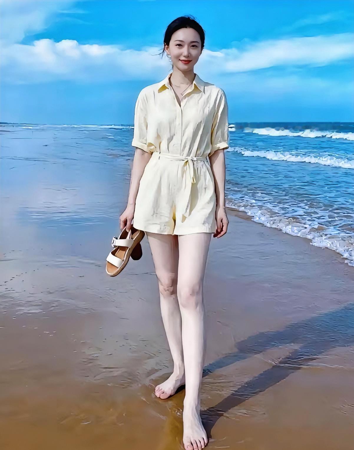 这张照片拍的太好了