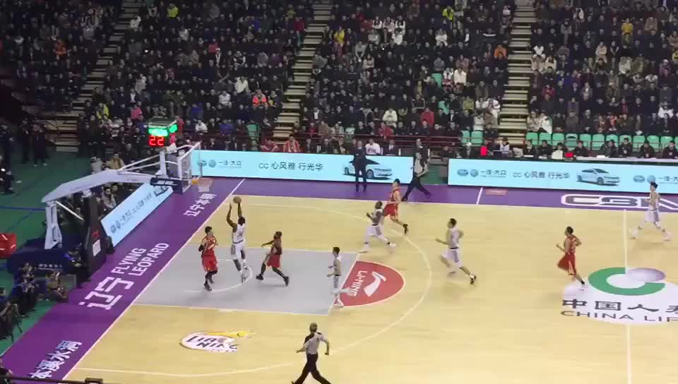 2007年10月辽宁电视台黑土地栏目采访药材种