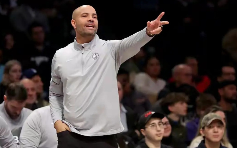 篮网就是NBA极品型的球队，以后中国球员参加选秀要避开。曾凡博被篮网裁掉，媒