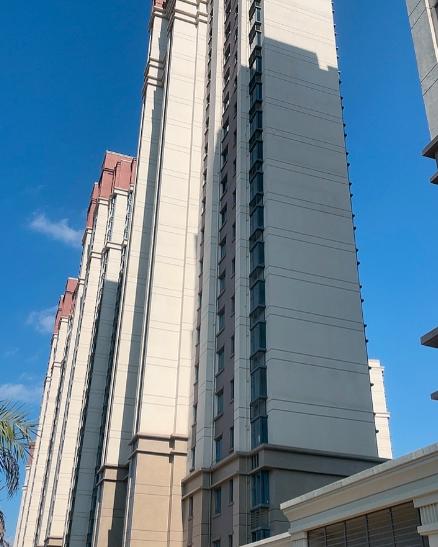 真没必要着急卖房！奉劝大家一句，千万别着急卖房子！虽然房子现在的房价跌入低谷，