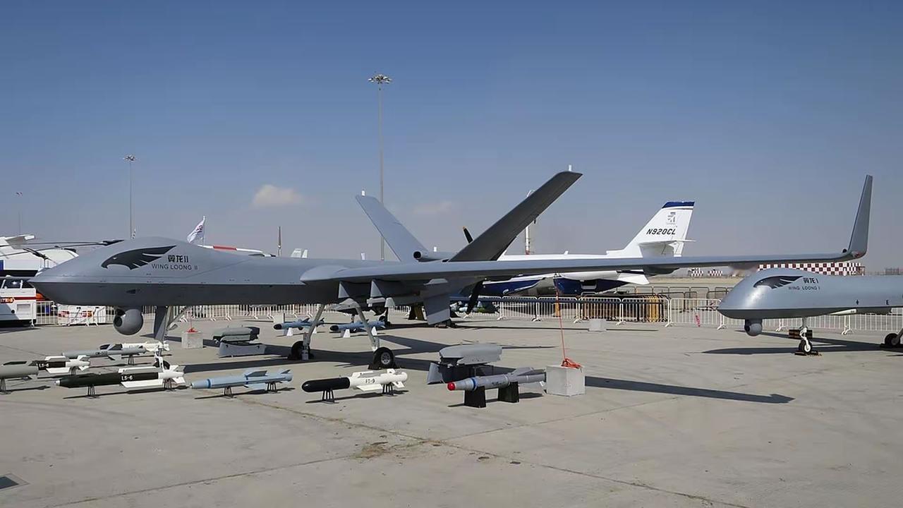 再也不用担心日本的潜水艇了！很多中国的网民担心日本的潜水艇技术，说日本的潜水艇