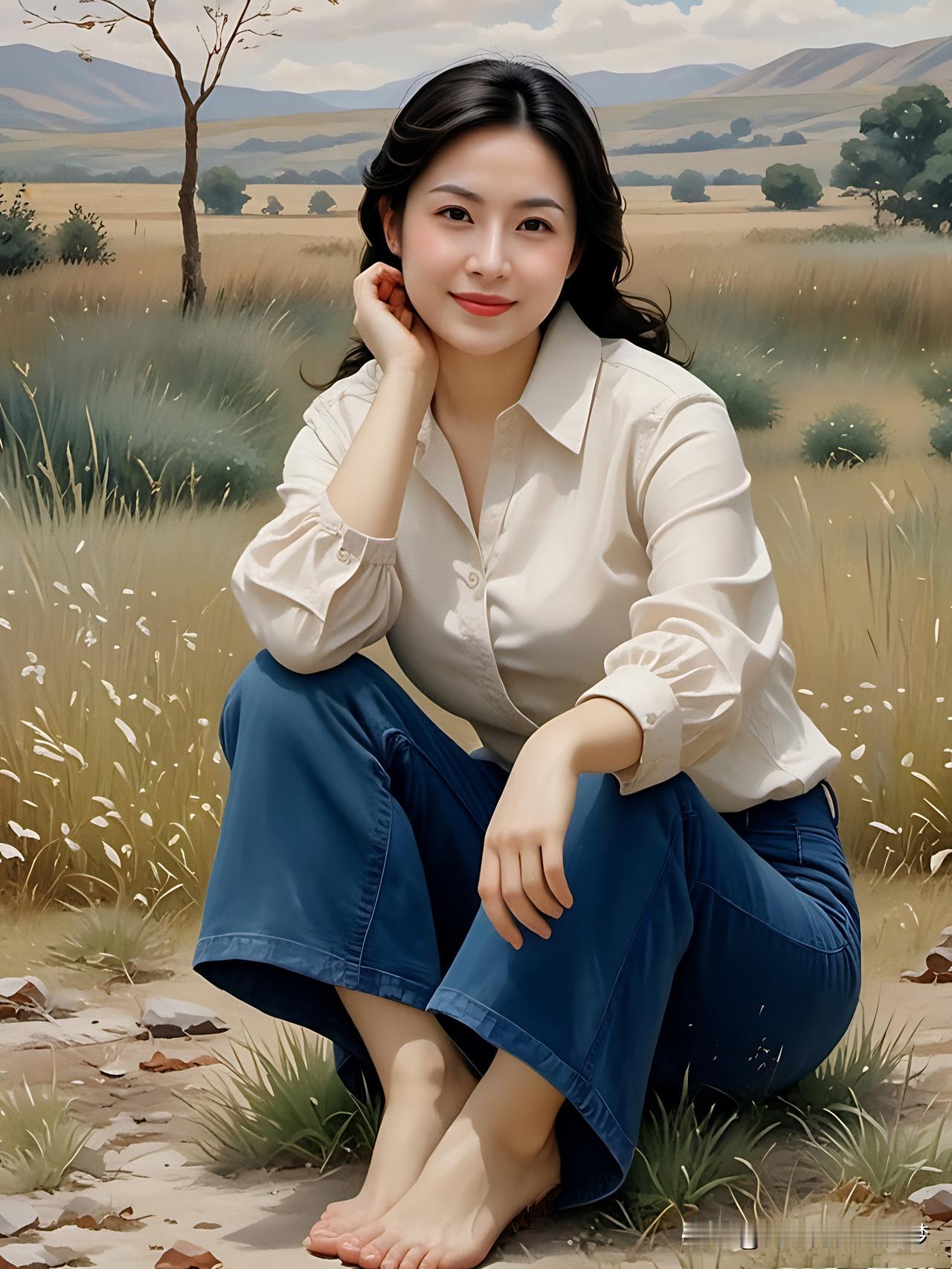 我用真心待你，但不执着于你。活在缘分中，而非关系里对你好是真心的，想陪你走