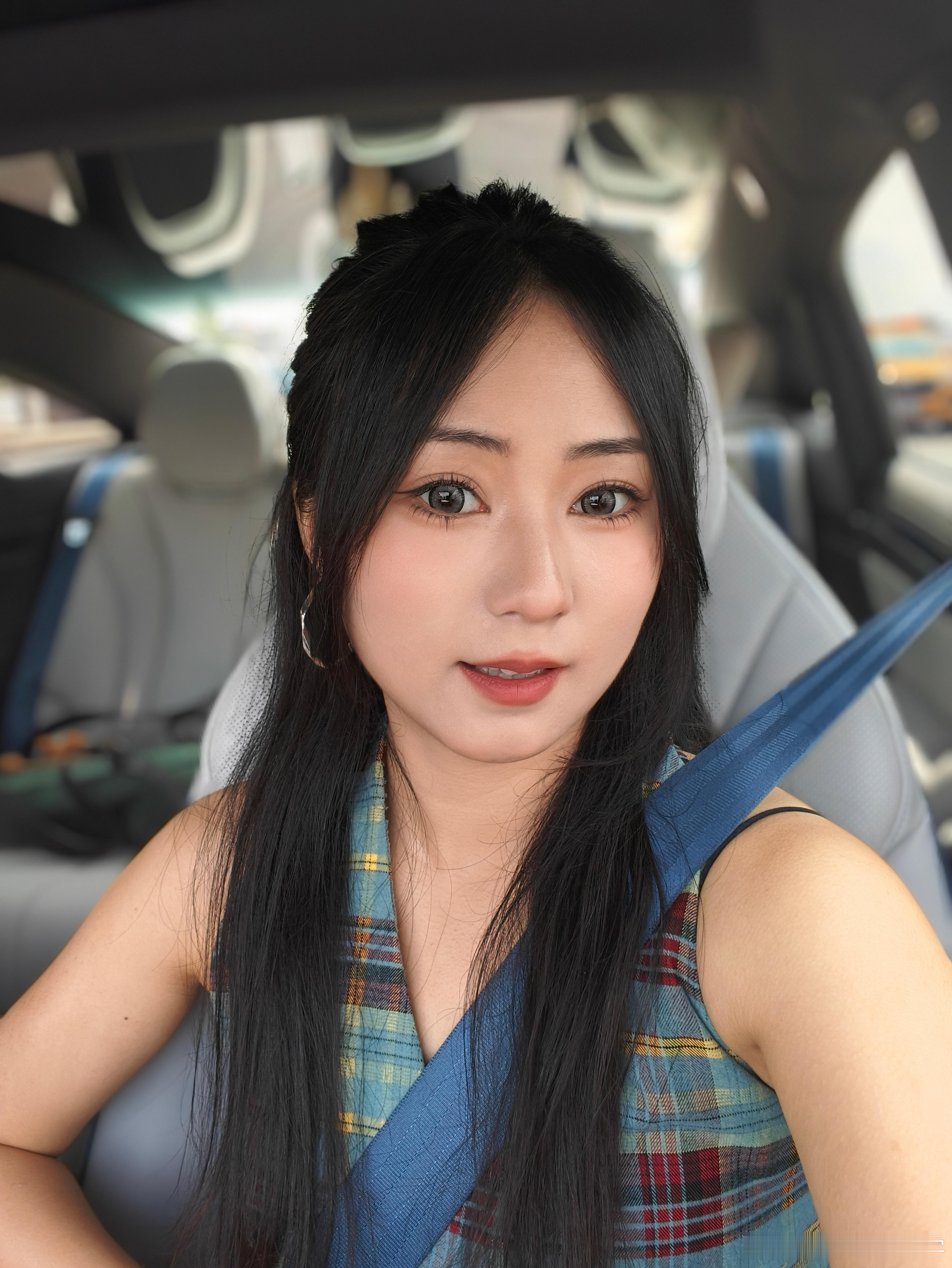 早～为啥都十点半了路上还这么多车[晕]​​​