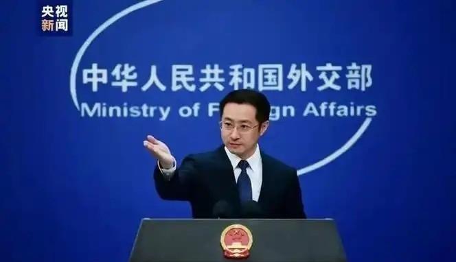 为什么中国要和美国干到底？因为中国人这次不打好“翻身仗”，基本上未来会被美国人彻