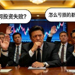 a股行情当下A股呈现明显的冰火两重天，科技股持续走强，价值板块却持续低迷。如今