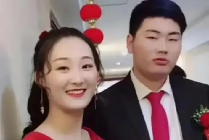人贵有自知之明大衣哥得前儿媳陈亚楠终于活成了自己没想过的样子做人要真诚还