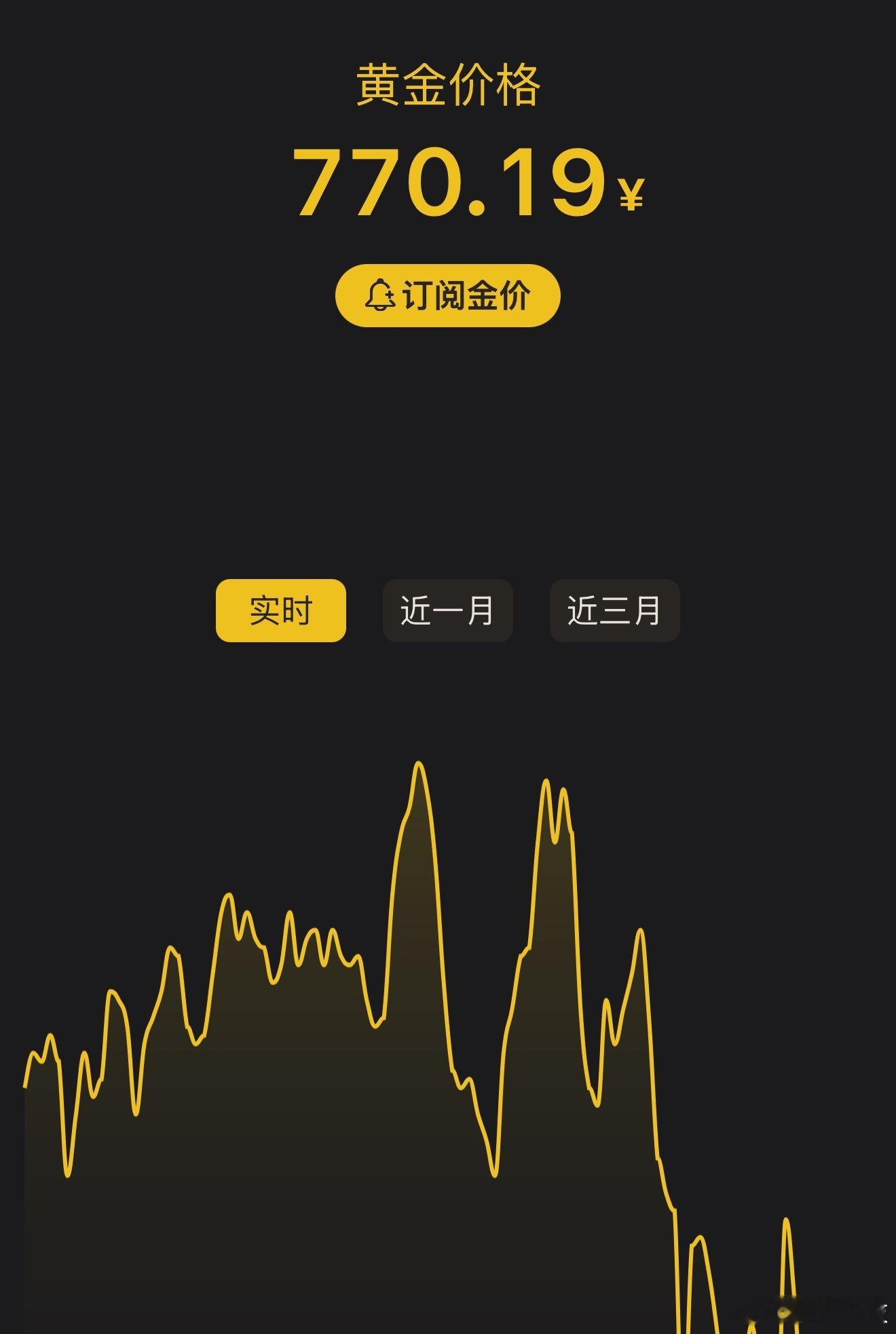 8月起现金买黄金珠宝超10万需上报这项对大多数普通消费者几乎没什么影响，强调的是