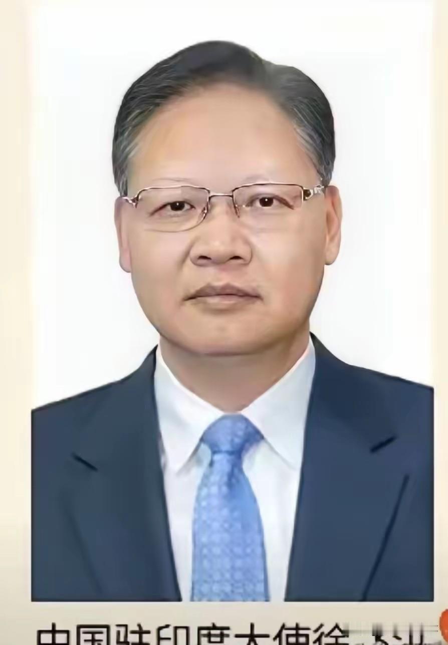 太意外了！欧美严控印度人入境，中国却反向操作欧美各国疯狂提高印度签证门槛，
