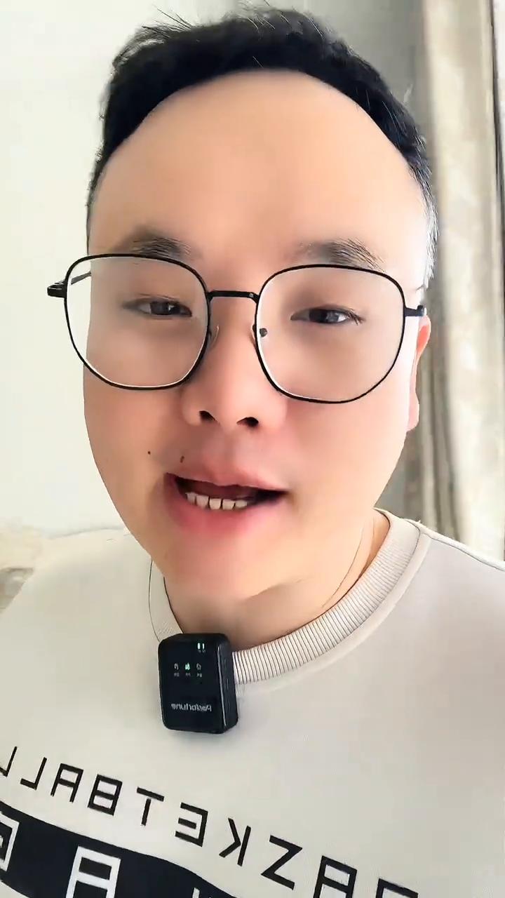 华为手机的神操作，让旧手机更流畅。只有华为手机才有的神操作，不仅能让手机流畅度