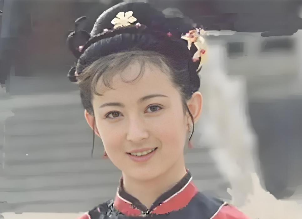 60岁刘红梅离世，藏了半生的厉害身份。5月29日清晨，中戏教授刘红梅在北京病逝