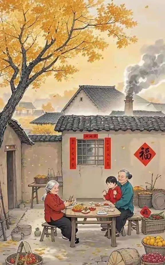 早安心语：逢人只说三分话，留下七分自己赏，世事如棋多诡谲，慎言方保心无恙