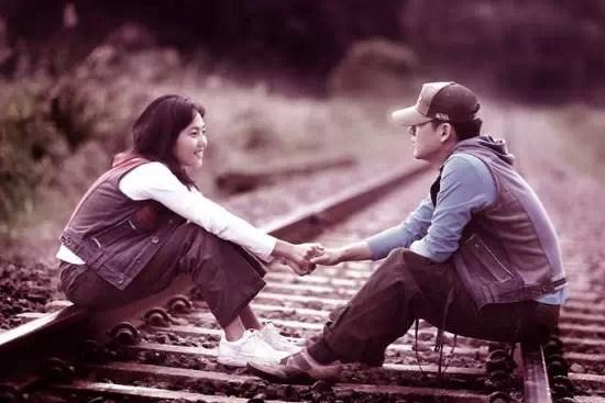 陪你到最后的那一刻，别忘了说声“谢谢”——再难舍也要学会挥手告别嘿，朋友们