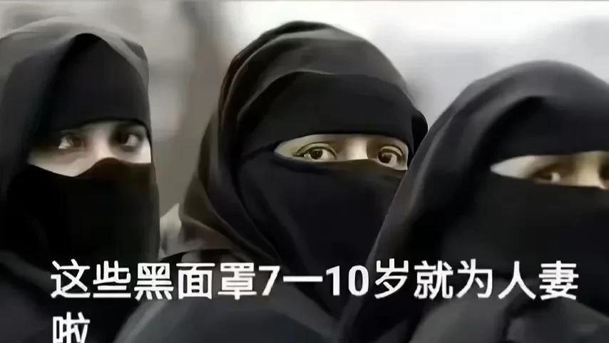 谁是文明国家？谁是落后愚昧？不用长篇大论证明，两张图足以证明一切！一张图是以色