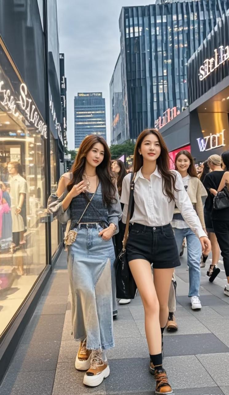 上联：城市美女多下联：乡村帅哥少