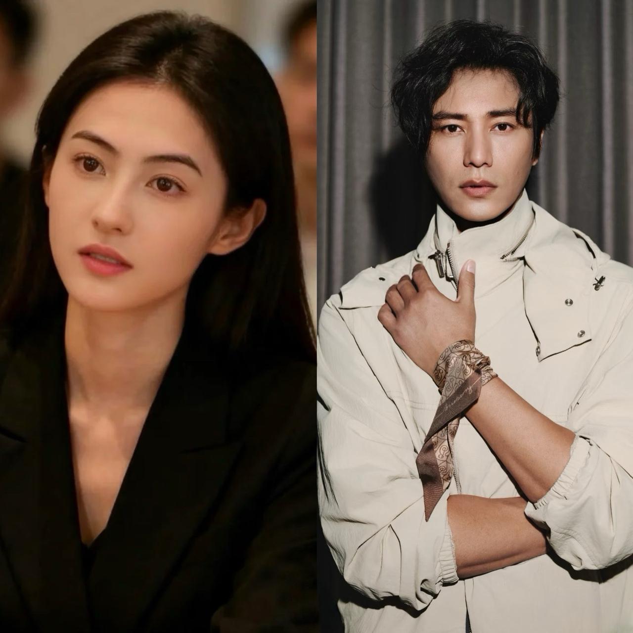 谁说世界上没有不透风的墙啊，张柏芝的三胎孩子已经7岁了，但至于孩子的爸爸是谁