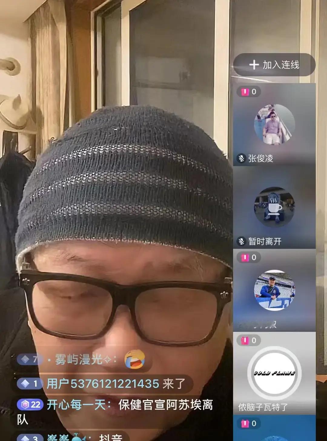 上海申花选外援这事，最近被媒体人秦天拎出来说了。他讲得挺直接，要是年初听了他的建