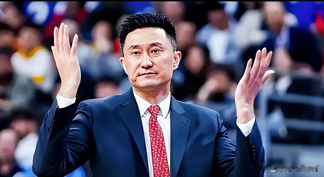 杜峰杜指导这回真的太尴尬了！吉伦沃特吸食违禁毒品事件愈演愈烈，他必将受到cba
